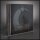 DRUDKH -- Handful of Stars  CD  JEWELCASE
