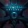 WORMED -- Krighsu  CD  JEWELCASE