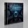 WORMED -- Krighsu  CD  JEWELCASE