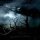 ORRERY -- Nine Odes to Oblivion  DLP  BLUE / BLACK