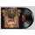 SARCATOR -- Alkahest  DLP  BLACK