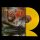 HEAVEN SHALL BURN -- Heimat  LP  YELLOW