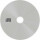 CRYPTOPSY -- Non So Vile  CD  JEWELCASE  LAST COPIES