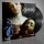 CRYPTOPSY -- Non So Vile  LP  BLACK  SEASON OF MIST