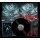 SARKASM -- Carnival of Atrocities  LP  BLACK