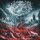 SARKASM -- Carnival of Atrocities  LP  SPLATTER
