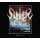 SUNKEN -- Departure  LP  BLACK