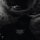 ULTHA -- Converging Sins  CD  DIGIPACK