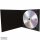 ULTHA -- All That Has Never Been True  CD  DIGIPACK