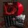 MALPHAS -- Extinct  LP  RED