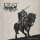 CRUST -- ...And the Dirge Becomes An Anthem  LP  TEST PRESSING