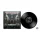 TESTAMENT -- Dark Roots of Earth  12" EP  BLACK