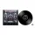 TESTAMENT -- Cold Embrace  LP  BLACK