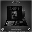 NACHTHEEM -- Nacht, zij met ons ...  LP  BLACK