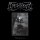 NACHTHEEM -- Nacht, zij met ons ...  LP  BLACK
