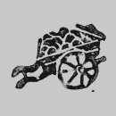ROBUST -- s/t  LP  BLACK