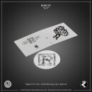 ROBUST -- s/t  CD  DIGIPACK