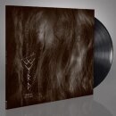 GAAHLS WYRD -- Braiding the Stories  LP  BLACK