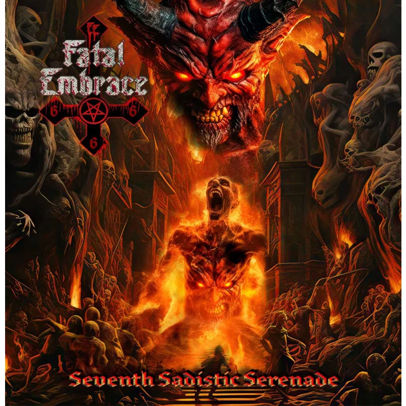 fatal-embrace-seventh-sadistic-serenade-cd-jewelcase.webp