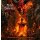 FATAL EMBRACE -- Seventh Sadistic Serenade  CD  JEWELCASE