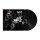 HATE -- Bellum Regiis  LP  BLACK
