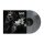 HATE -- Bellum Regiis  LP  MARBLED