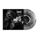 HATE -- Bellum Regiis  LP  SILVER