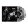 HATE -- Bellum Regiis  LP  SILVER