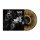 HATE -- Bellum Regiis  LP  GOLD