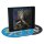 CIRITH UNGOL -- Live at the Roxy  DCD+DVD  DIGIPACK