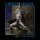 CIRITH UNGOL -- Live at the Roxy  DLP+DVD  BLACK