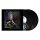 CIRITH UNGOL -- Live at the Roxy  DLP+DVD  BLACK