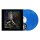 CIRITH UNGOL -- Live at the Roxy  DLP+DVD  BLUE MARBLED
