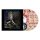 CIRITH UNGOL -- Live at the Roxy  DLP+DVD  SPLATTER
