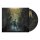 PANDEMIA -- Darkened Devotion  CD  DIGIPACK