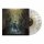 PANDEMIA -- Darkened Devotion  LP  SPLATTER