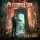 BLEEDING EDGE -- The Devils Door  MCD  JEWELCASE
