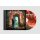 BLEEDING EDGE -- The Devils Door  MCD  JEWELCASE