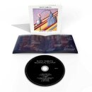 BLACK SABBATH -- Technical Ecstasy (2009 Remaster)  CD...