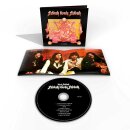 BLACK SABBATH -- Sabbath Bloody Sabbath (2009 Remaster)...