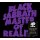 BLACK SABBATH -- Master of Reality (2009 Remaster)  CD  DIGISLEEVE