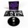 BLACK SABBATH -- Master of Reality (2009 Remaster)  CD  DIGISLEEVE