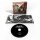 BLACK SABBATH -- Black Sabbath (2009 Remaster)  CD  DIGISLEEVE