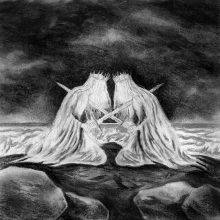 HAVUKRUUNU -- Uinuos Syömein Sota  CD  JEWELCASE