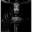 HAVUKRUUNU -- Rautaa ja Tulta  CD  DIGIPACK