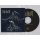 MELLOM -- The Empire of Gloom  CD  DIGIPACK