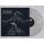 MELLOM -- The Empire of Gloom  LP  GREY MARBLED
