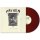 MAYHEM -- Live in Ski  LP  RED