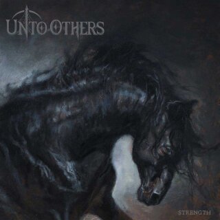 UNTO OTHERS -- Strength  CD  JEWELCASE (EISENWALD)