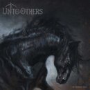 UNTO OTHERS -- Strength  CD  JEWELCASE (EISENWALD)
